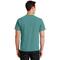 Port & Company® Beach Wash® Garment-Dyed T-Shirt